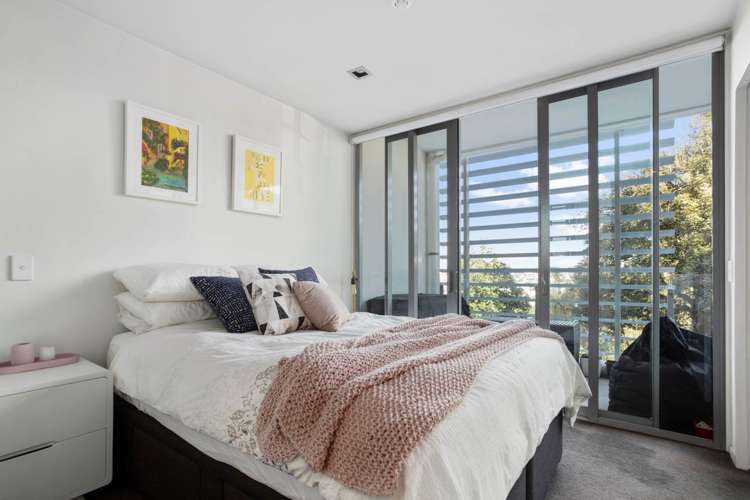 1b/14 Exmouth Street Eden Terrace_8