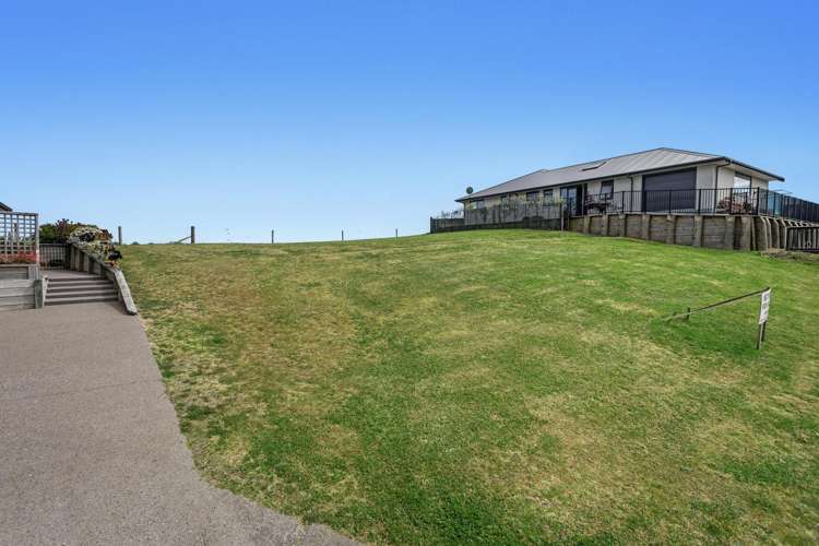 39 Omega Place Coastlands_14