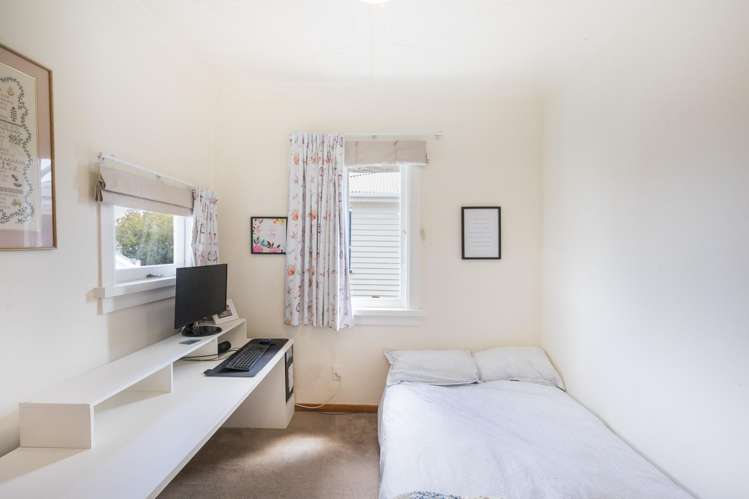18 Burns Avenue Takaro_15