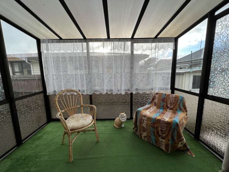 31d Atkinson Street South Dunedin_6