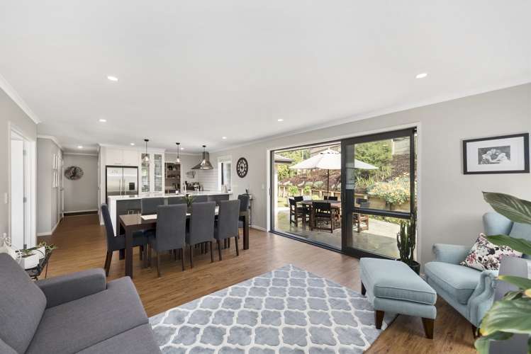 12 Rengarenga Close Baverstock_12