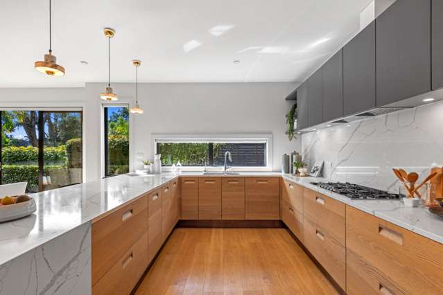 39C Clonbern Road Remuera_4
