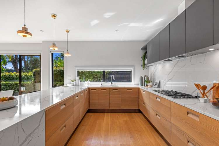 39C Clonbern Road Remuera_3