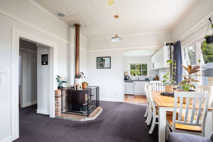 22 Cutfield Street Inglewood_7