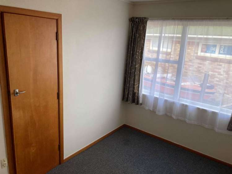 57a East Avenue Te Aroha_10