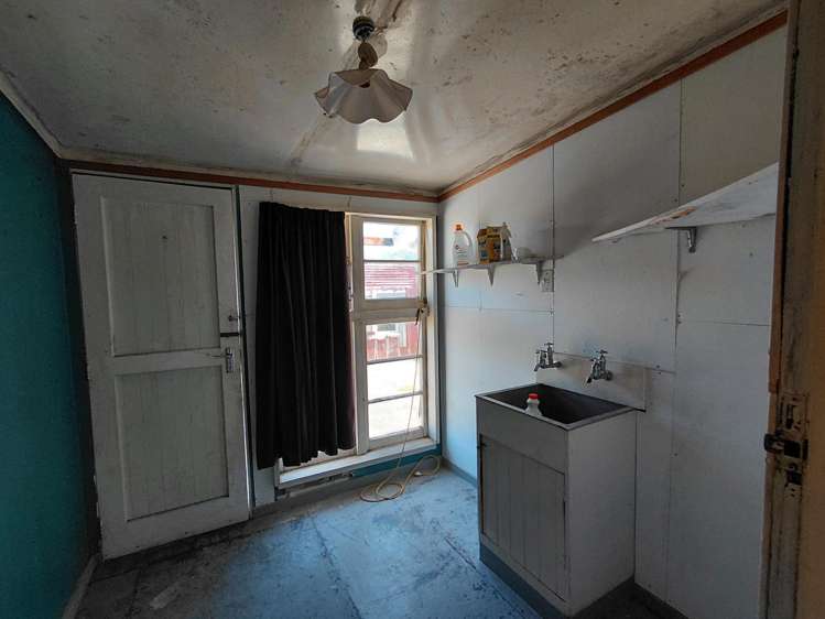 16 Raumaewa Road Mangaweka_15