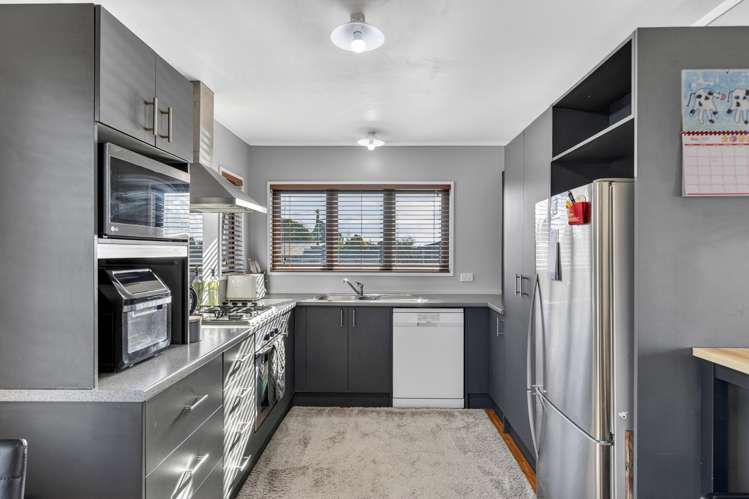 13 Brenan Street_1