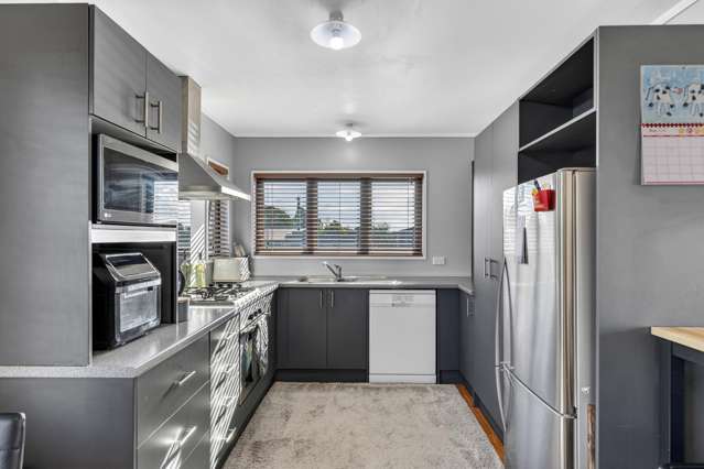 13 Brenan Street Paeroa_1