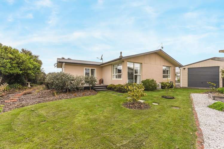 1/26 Otterson Street Tahunanui_1