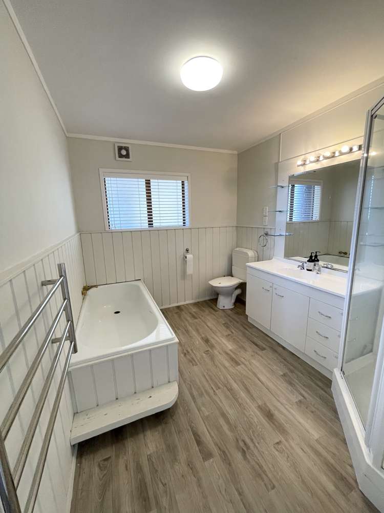 10 Corolu Place Conifer Grove_9