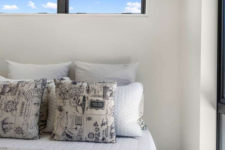 7 Cindy Place Pakuranga_30