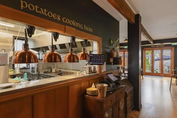 262A Emerson Street Napier South_7