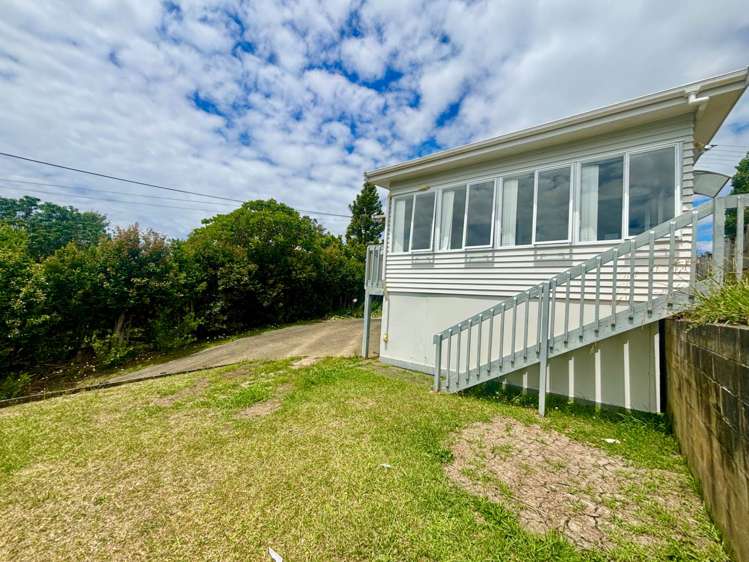 31 Rimu Road Stanmore Bay_1