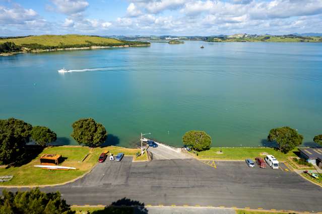 19 Weir Crescent Onerahi_3