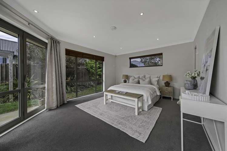 7 Milkers Gate Parklands_8