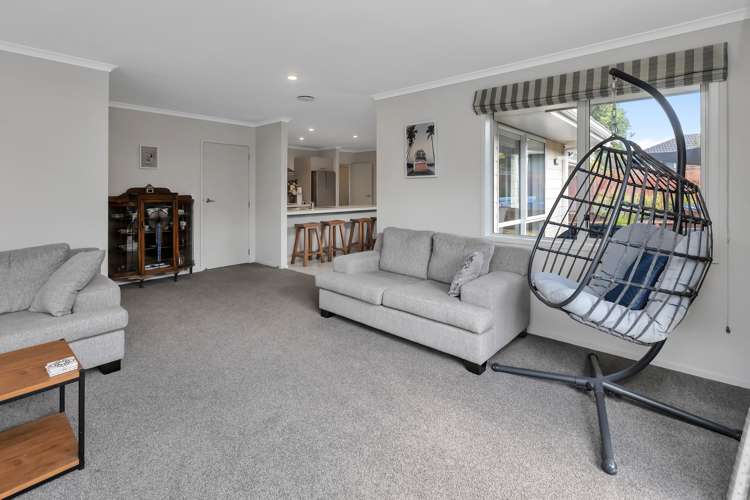 32 North Crest Drive Onerahi_9