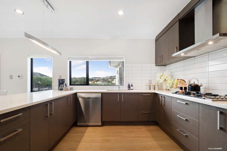 10 Twomey Drive Pukekohe_6