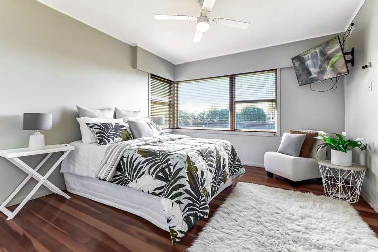 37 Taylor Terrace Saint Andrews_8