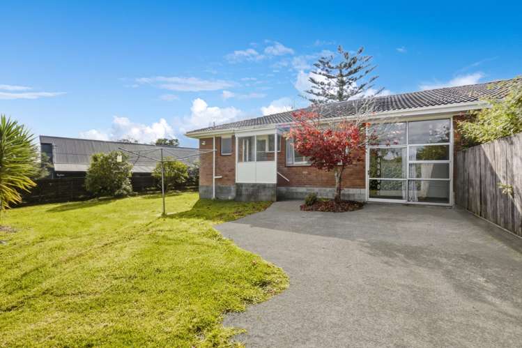 3/70 Kaurilands Road Titirangi_11