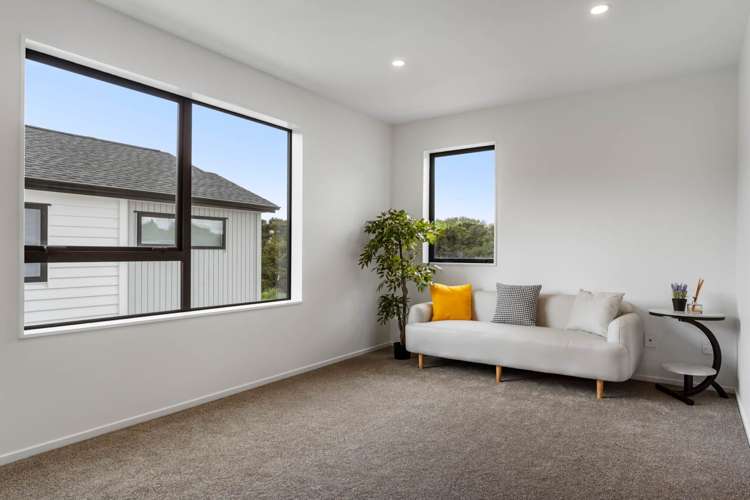 5a Breeze Lane Silverdale_13