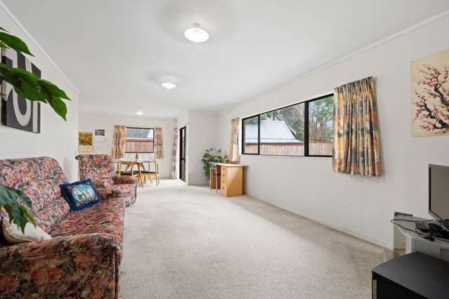 2/831a Manukau Road Royal Oak_3