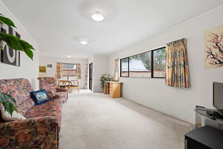 2/831a Manukau Road Royal Oak_3