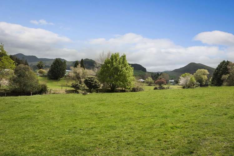 2 Buller Street Waihi_1