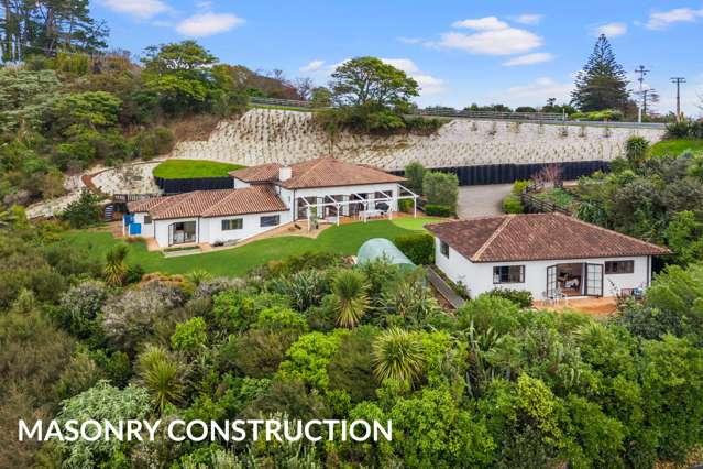 A Lifestyle Property That Has It All