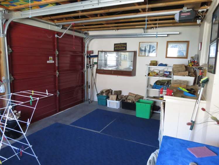 63 Beattie Road Kawerau_7