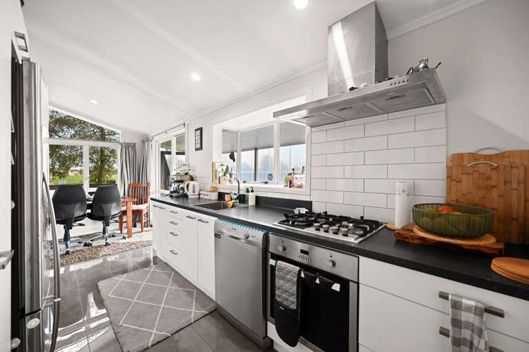 28 Filmer Place Melville_7