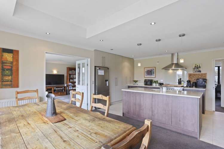 18 Sycamore Close_5