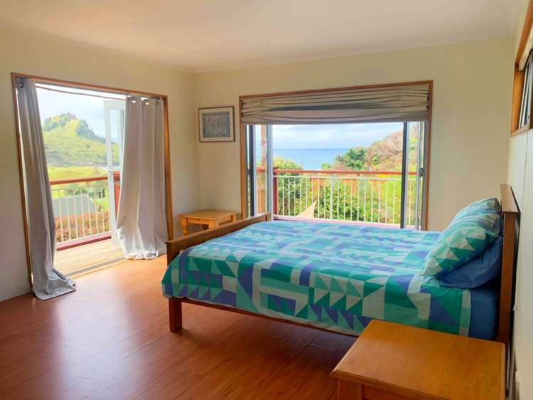 135 Aotea Road Great Barrier Island_9