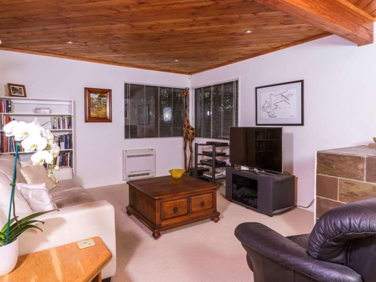 3 Beulah Avenue Rothesay Bay_8