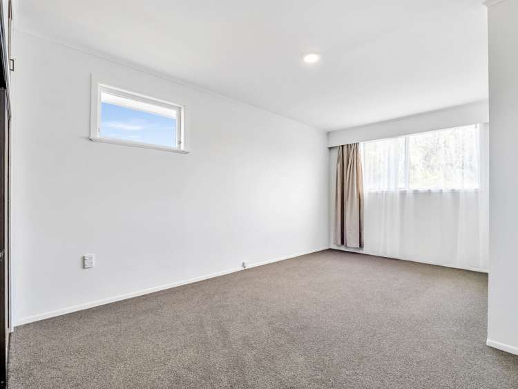 17 Cobham Drive Kawerau_16