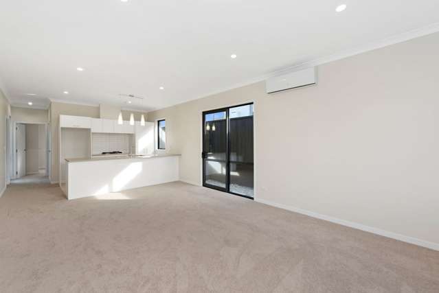 40a Yanicks Crescent Fitzroy_2