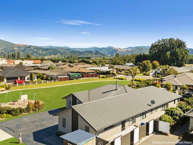 4 Apo Place Motueka_29