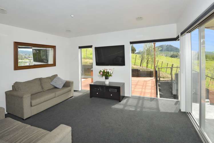 22 Bellwood Lane (Pvt) Kamo_7