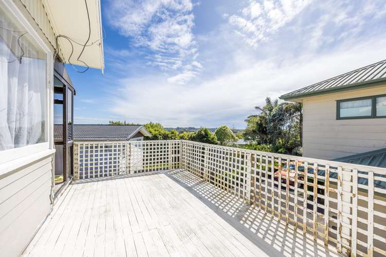 1/12 Hamilton Place Glenfield_12