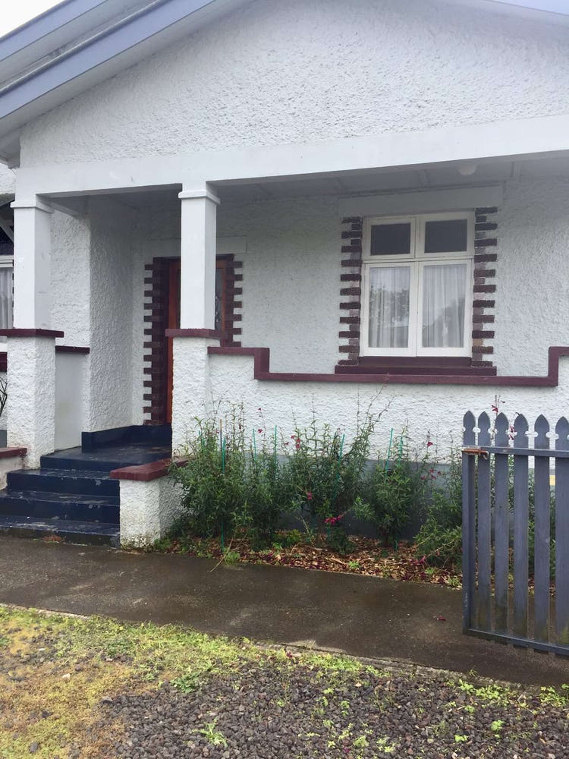 17a Princes Street Hawera_0