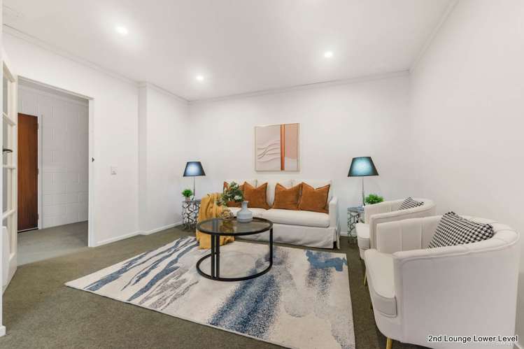 42 Coroglen Avenue Birkenhead_15