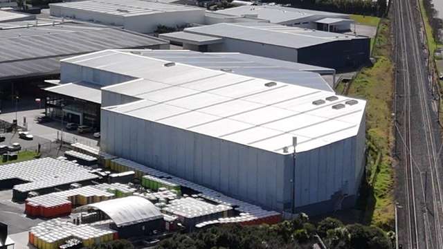 8 Aetna Place Henderson_3