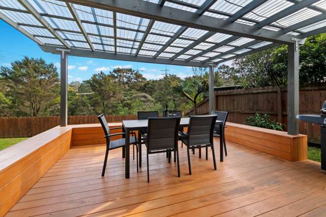 4/18 Roanoke Way Albany_4