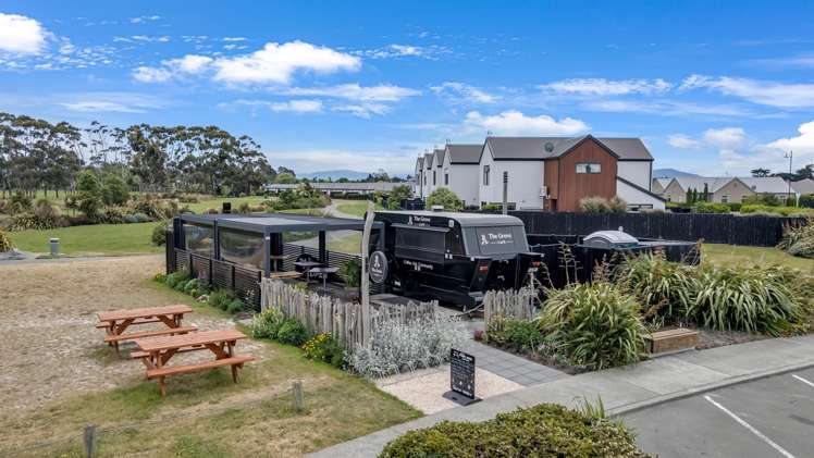 13 Tuhoe Avenue Kaiapoi_16