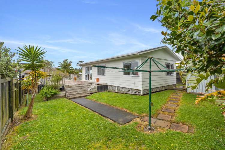 13 Lacebark Court Titirangi_15
