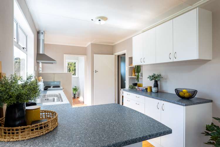 25 Fernleigh Street Ferndale_6