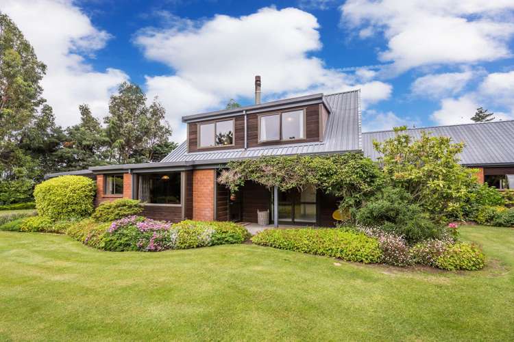 60 Painters Road Kirwee_16