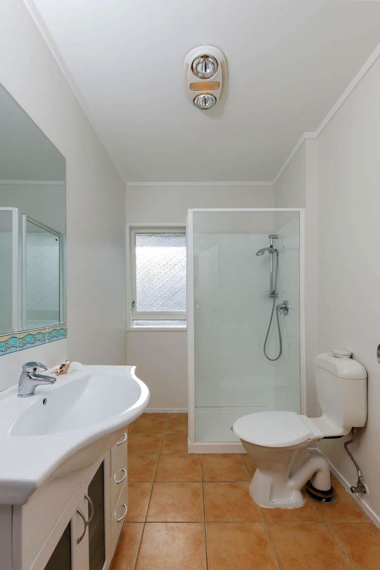 9/1 Epsom Avenue Epsom_9