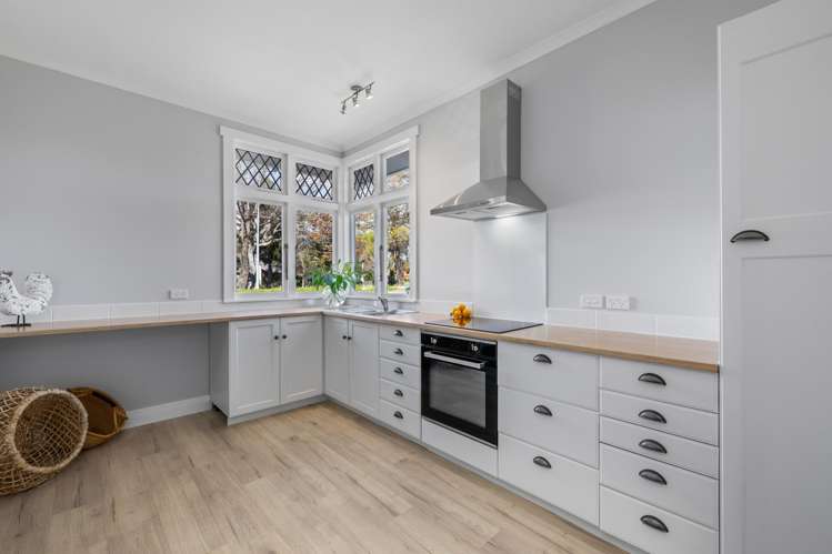 144 Middle Renwick Road Springlands_8