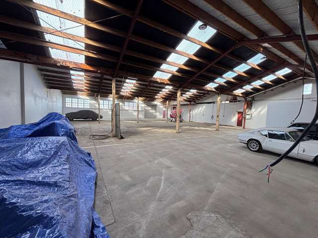 11C/11 Titoki Street Otaki_2