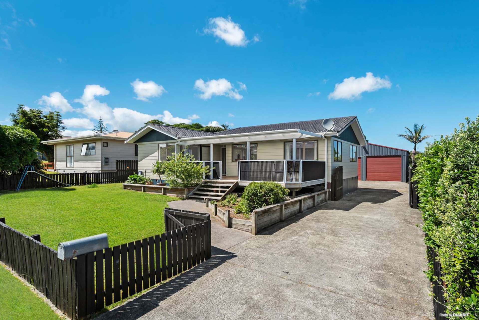 92 King Street Waiuku_0